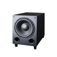 Davis Acoustics Basson 77